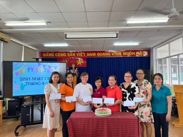 Ảnh đại diện